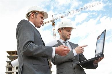 《铁拳8》Steam特别好评 峰值是7代的2.5倍